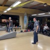 20250320 Bowling 06.JPG